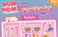 https://numnoms.mgae.com/images/modules/link-module/snackablesprint/th_nn_snackables_dippers.jpg