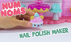 https://numnoms.mgae.com/images/modules/video-module/watch/num-noms-playisode-episode-4-heavenly-froyos-manicure-party-nail-polish-maker-thumb.jpg