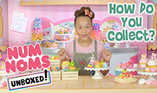 Num Noms UnBoxing Day {Review} - Adventures In Websterland