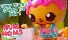 https://numnoms.mgae.com/images/modules/video-module/watch/num-noms-yummy-dotties-camping-trip-part-1-th.jpg