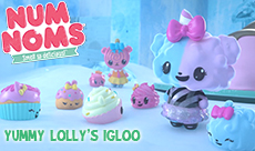 https://numnoms.mgae.com/images/modules/video-module/watch/num-noms-yummy-lollys-igloo-th.jpg