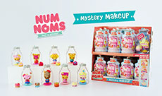 Num Noms Series 3 is in Shops Today! #UnBoxingDay - Serenity You