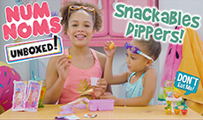 https://numnoms.mgae.com/images/modules/video-module/watch/num_noms_unboxed_episode_8_snackables_dippers.jpg